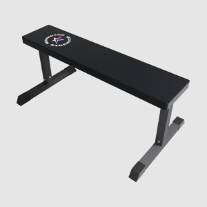 Flat Bench