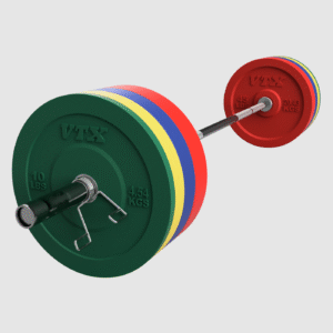 Sbp Plates With Bar