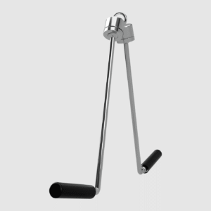 Spreader Bar
