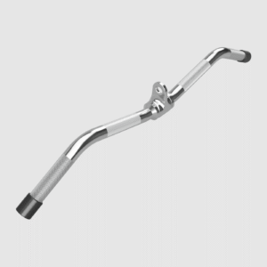 28" Multi-Pur Curl Bar