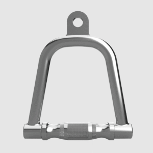 Closed Cable Handle