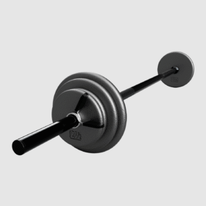 Troy Light System With Grip Plates - No Storage