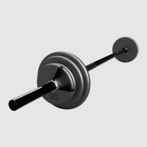 Troy Lightweight Workout System-No Storage