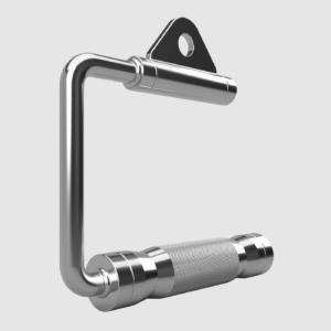Revolving Stirrup Handle 