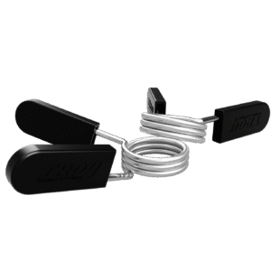 Olympic Ez On Spring Collar