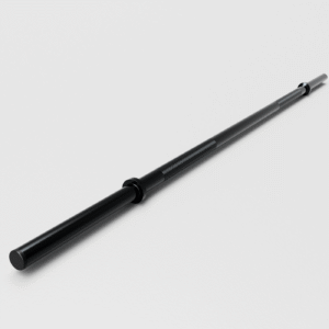 54" "Lite" Wght Training Bar