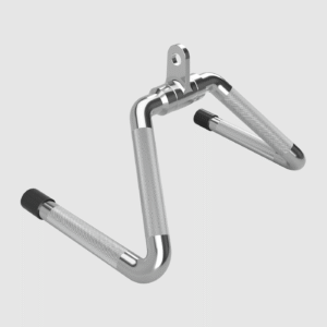 Multi-Exercise Bar