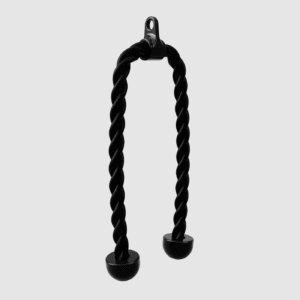 Triceps Rope 36"