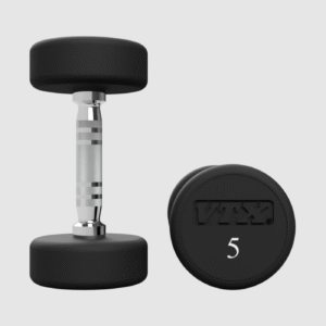Xd-U 055-100Lb Set